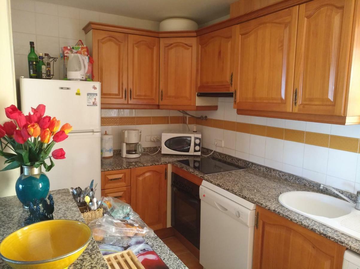 אלתיאה Villa De Standing Vue Mer מראה חיצוני תמונה