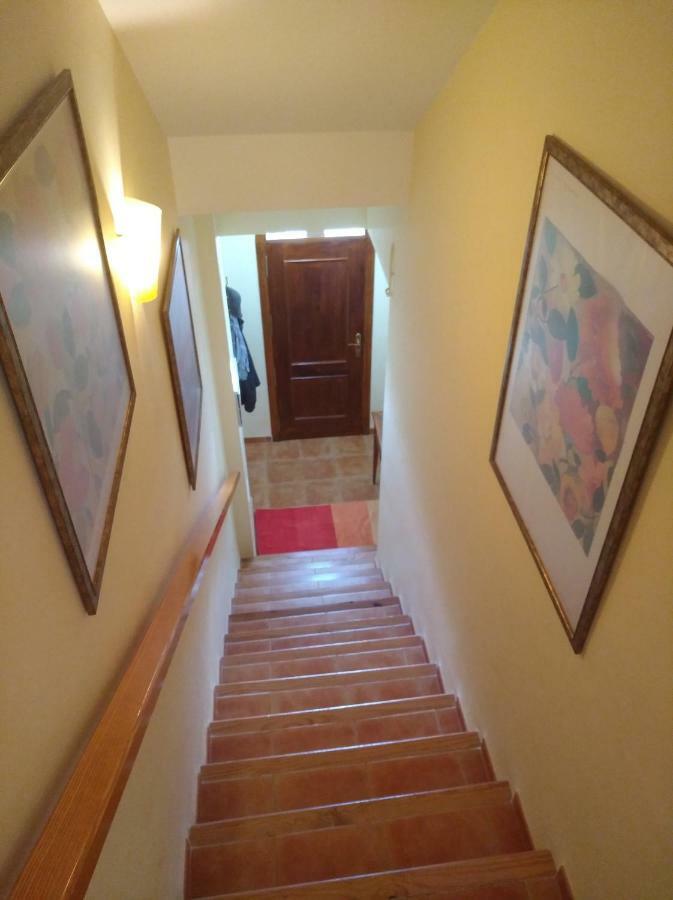 אלתיאה Villa De Standing Vue Mer מראה חיצוני תמונה