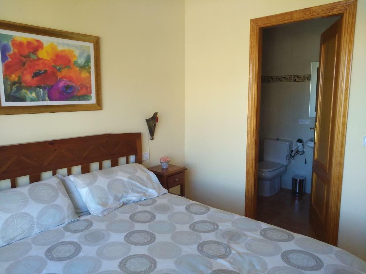 אלתיאה Villa De Standing Vue Mer מראה חיצוני תמונה