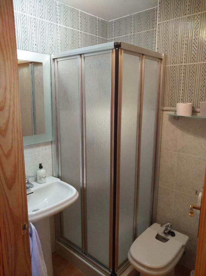 אלתיאה Villa De Standing Vue Mer מראה חיצוני תמונה